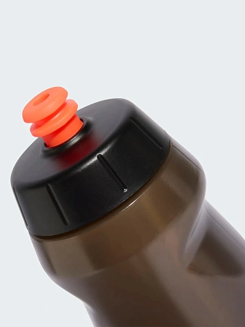 Adidas Бутылка для воды PERFORMANCE BOTTLE 0.5 L