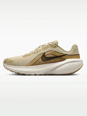 Nike Кроссовки мужские NIKE DOWNSHIFTER 14