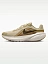 Nike Кроссовки мужские NIKE DOWNSHIFTER 14 [серый]