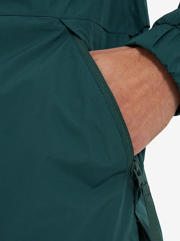 Fila Ветровка мужская