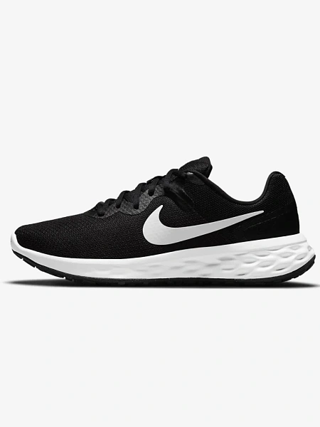 Nike Кроссовки мужские REVOLUTION 6