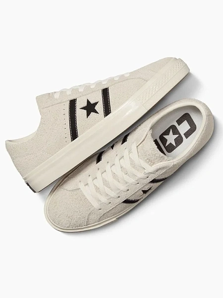 Converse Кеды мужские ONE STAR ACADEMY PRO