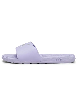 Puma Шлёпанцы женские COOL CAT 2.0 SPORT WNS