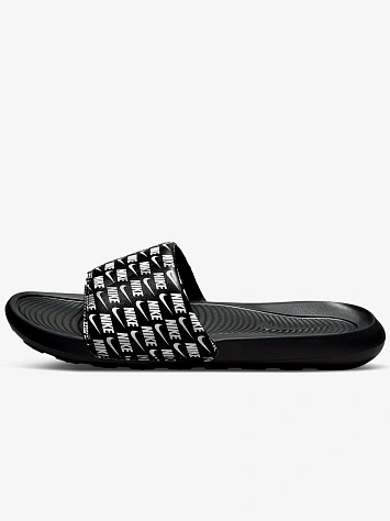 Nike Шлёпанцы мужские VICTORI ONE
