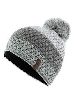 Ziener Шапка INTERCONTINENTAL