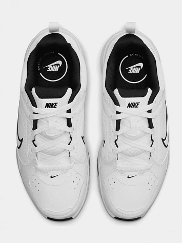 Nike Кроссовки мужские DEFY ALL DAY 4E