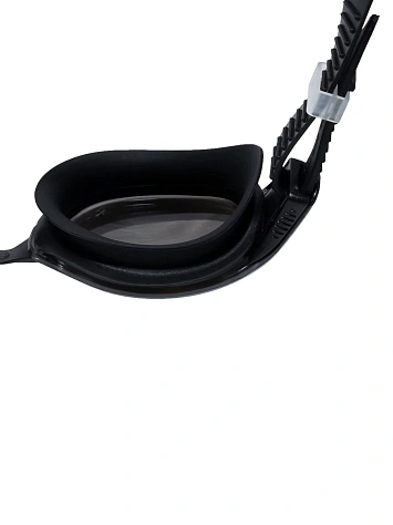 Atemi Очки для плавания