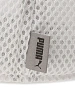 ÖLFLEX® CLASSIC 100 300/500 V