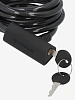 ÖLFLEX® CLASSIC 100 300/500 V