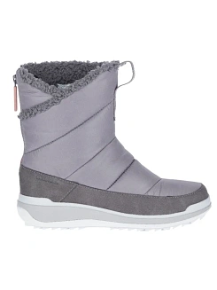 Merrell Сапоги женские SNOWCREEK MID ZIP POLAR