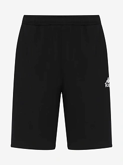 Kappa Шорты мужские