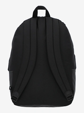 Adidas Рюкзак CLSC BARS BP
