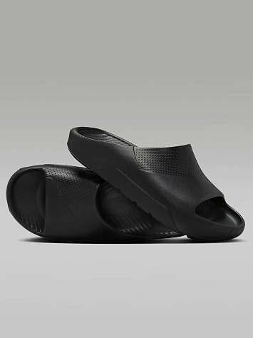 JORDAN Шлёпанцы мужские POST