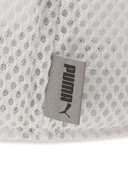 Puma Кепка TRAINING MESH CAP