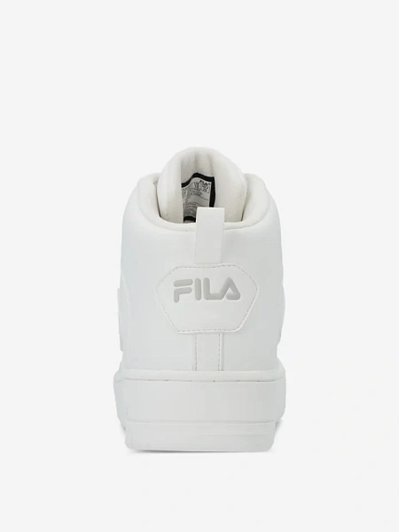 FILA Кеды мужские FX-100 DEMI