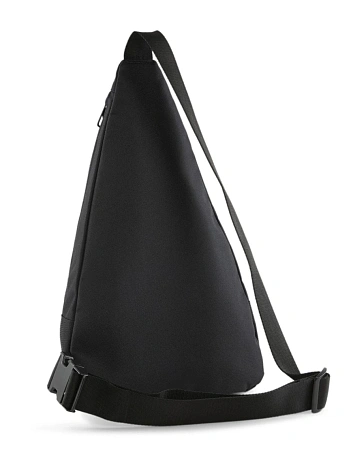 Puma Рюкзак DECK SLING BAG