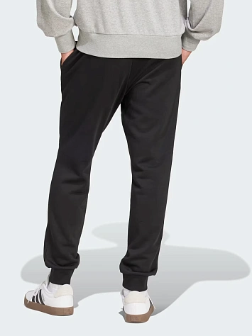 Adidas Брюки мужские M FEELCOZY PANT