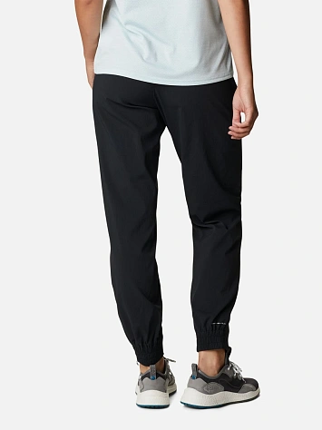 Columbia Брюки женские ON THE GO™