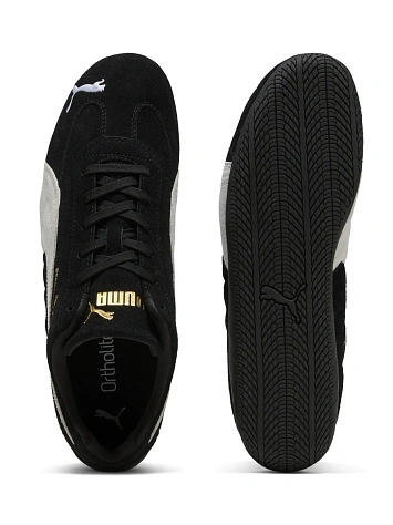Puma Кеды SPEEDCAT OG