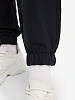 ÖLFLEX® CLASSIC 100 300/500 V