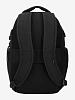 ÖLFLEX® CLASSIC 100 300/500 V