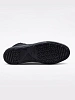 ÖLFLEX® CLASSIC 100 300/500 V