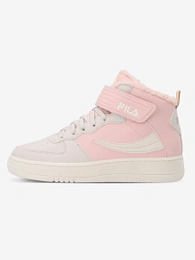 Fila