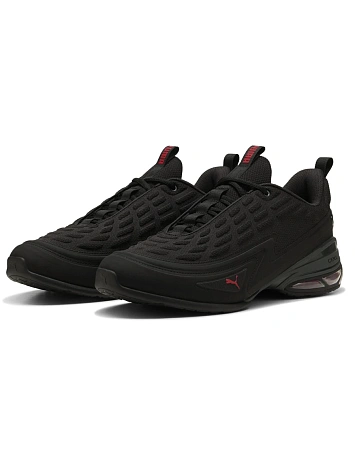 Puma Кроссовки мужские CELL MEZA