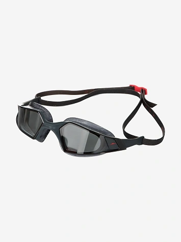 Speedo Очки для плавания AQUAPULSE PRO