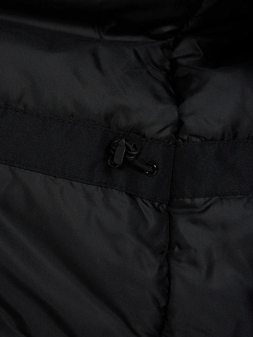 Outventure Куртка утеплённая женская