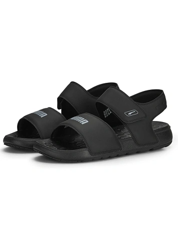 Puma Сандалии мужские SOFTRIDE PURE SANDALS
