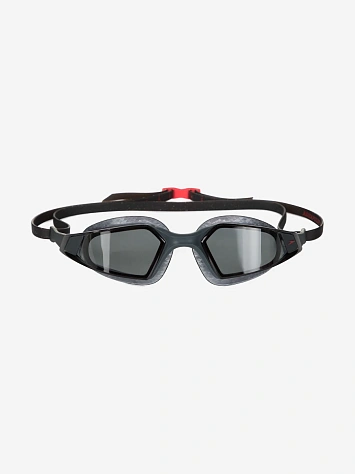 Speedo Очки для плавания AQUAPULSE PRO
