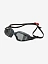 Speedo Очки для плавания AQUAPULSE PRO [чёрный]