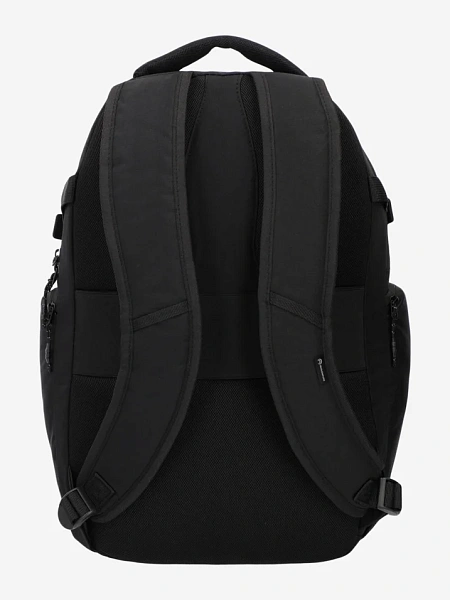 Outventure Рюкзак 30л.