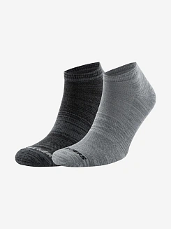 Skechers Носки (2 пары)