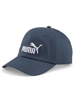 Puma Кепка ESS NO.1 BB CAP