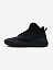 FILA Ботинки мужские CHAIN MID WNTR [чёрный]