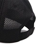 ÖLFLEX® CLASSIC 100 300/500 V