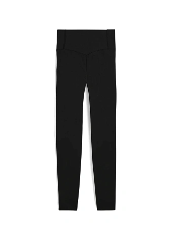 Puma Леггинсы женские W SHAPELUXE TIGHT - HW 7/8