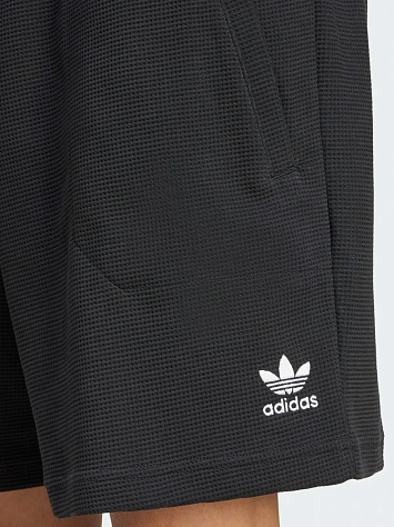 Adidas Шорты мужские ESS W SHO