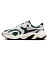 Nike Кроссовки женские AL8 [зелёный]