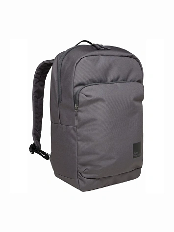 Jack Wolfskin Рюкзак TAUBENBERG