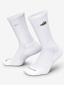 Носки и гетры