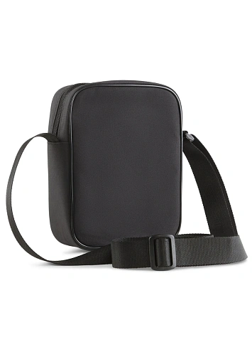 Puma Сумка через плечо CAMPUS PORTABLE