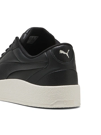 Puma Кеды CA LUXE