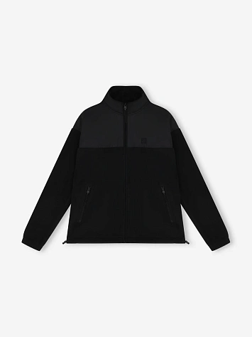FILA Джемпер мужской