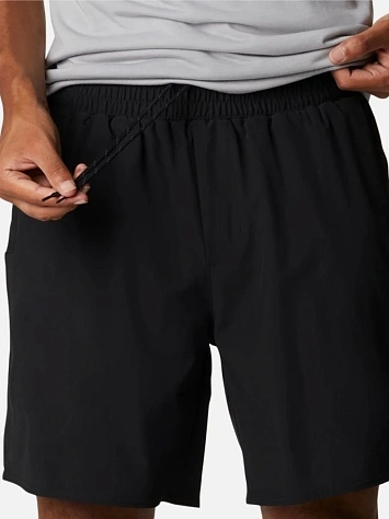 Columbia Шорты мужские COLUMBIA HIKE™