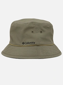 Columbia Панама PINE MOUNTAIN™