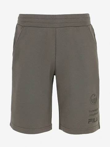 Fila Шорты мужские