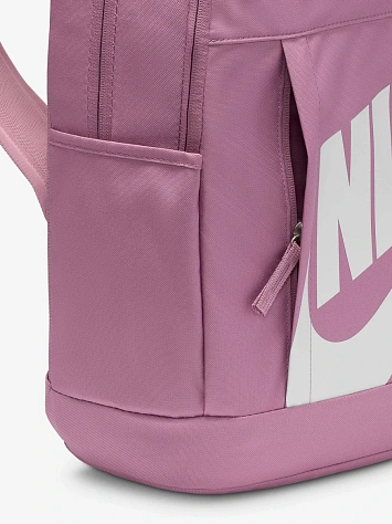 Nike Рюкзак ELEMENTAL